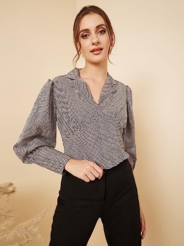 Image of Rare Women Blouse