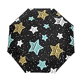 Fertigen Sie besonders an: Alle Regenschirme können zu jedem möglichem Muster besonders angefertigt werden. Wenn Sie besonders anfertigen müssen, senden Sie uns E-Mail bitte über Ihr Muster, wir produzieren es