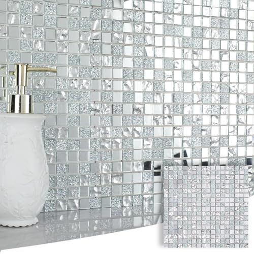 Best Trowel For Backsplash
