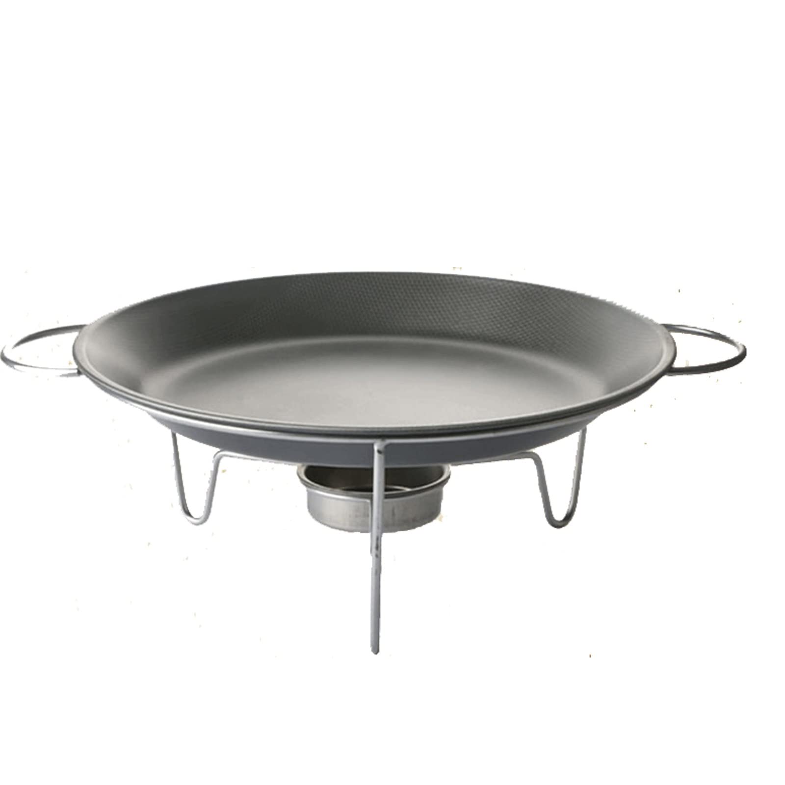 Cena Olla para Sopa Pescado Redondo Horno, Pimienta picada, Plato de Cabeza de Pescado, Olla Seca, Mariscos, Café Grande, Plato de Pescado, Marco de Estufa, Placas de Horno de Cabe