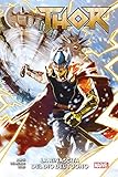 Panini Marvel Italia
