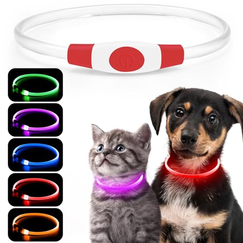 iTayga  LpLED, CgUSB[d,,iC ,^pSpCgiCgEH[LOpȒP _炩 y TCY\ yF500mŖԂSz (bh-01)