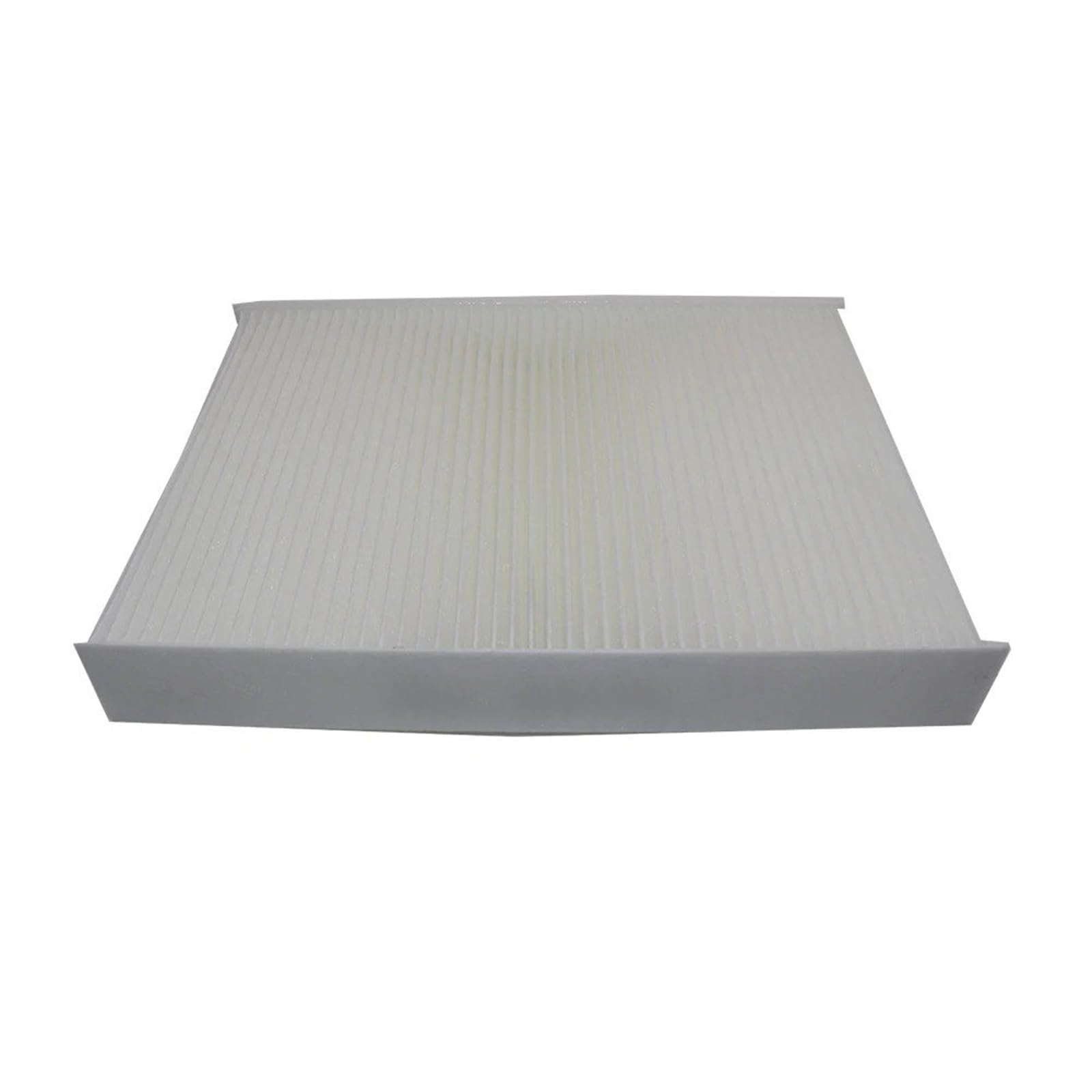 Cabin Air Filter For MEGANE For SCÉNIC IV For TALISMAN AC Cabin Air Filter Parts