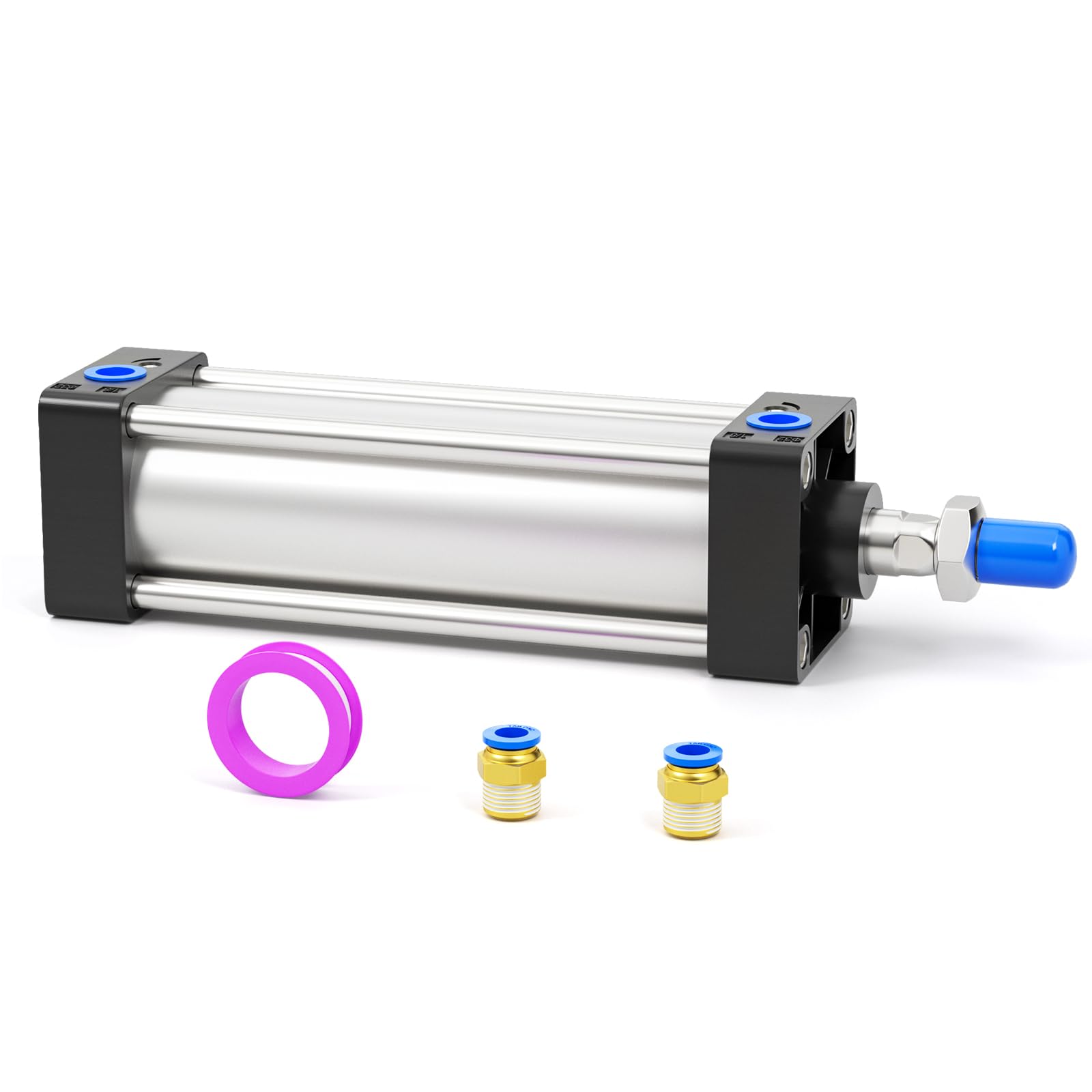 BROOKY by Sasano 6ft 7in. #2.フライロッド BROOKY by Sasano 6ft 7in. #2.フライロッド BROOKY by Sasano