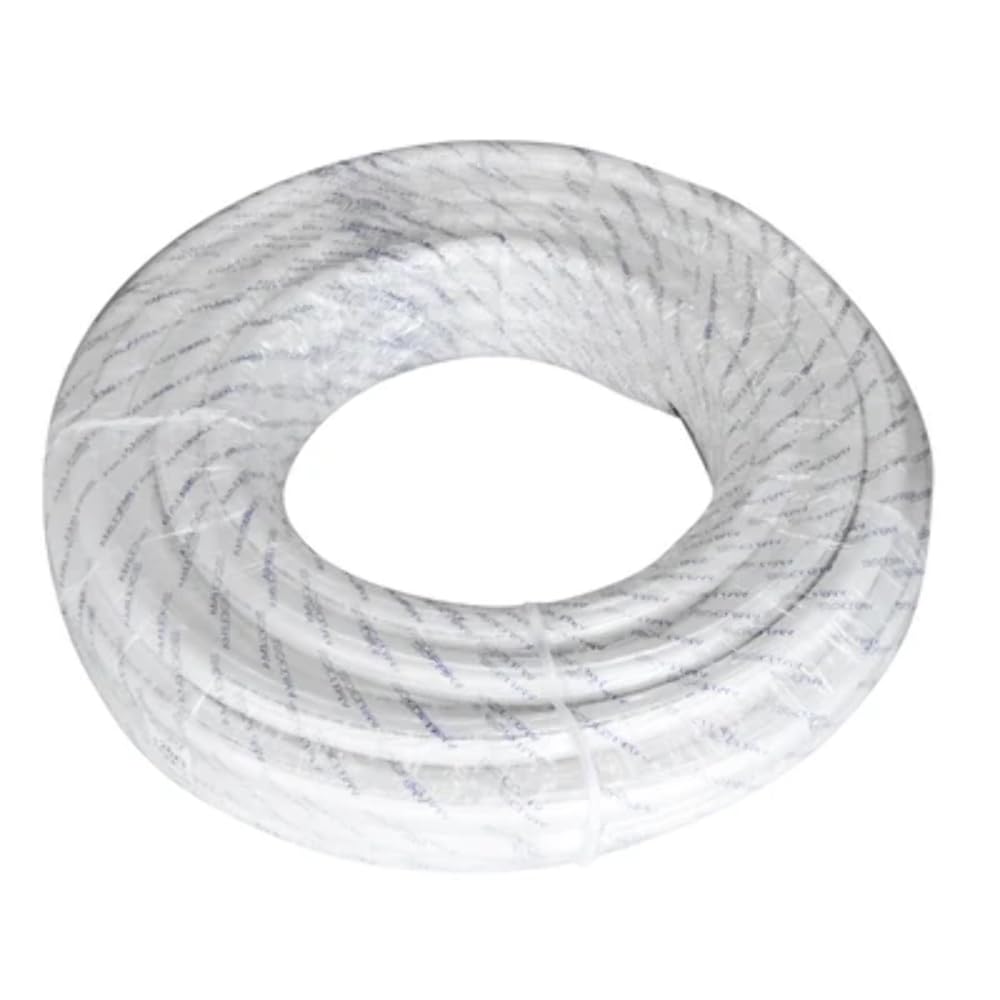 Tubo Multistrato Per Acqua Refrigerata-26X3 (Q.tà mt 50)