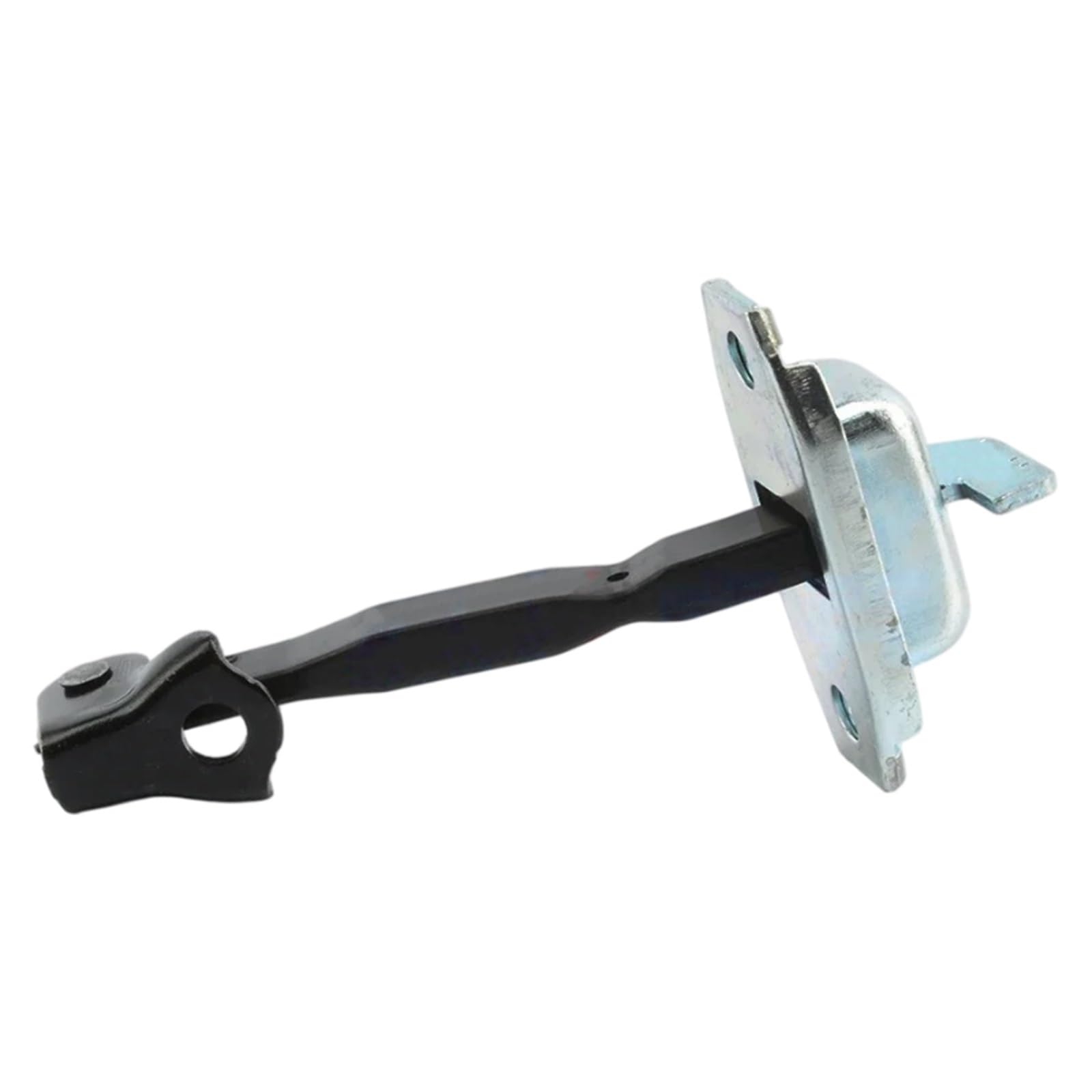 Fit for Toyota Hilux Vigo 2004-2015 Fortuner 2005-2015 Door-Check Stay Strap Hinge Arm Door Checker Stopper(Front Right)