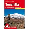 Teneriffa: Die schönsten Küsten- und Bergwanderungen. 85 Touren mit GPS-Tracks (Rother Wanderführer) Broschiert – 20. Dezember 2021