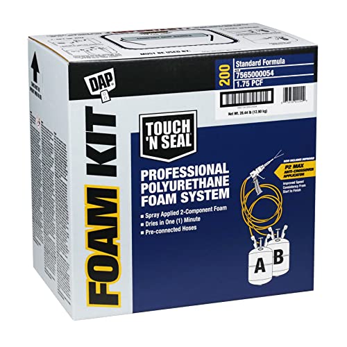 10 Best Foam To Fill Tires [Buying Guide 2023] • Sacred Car