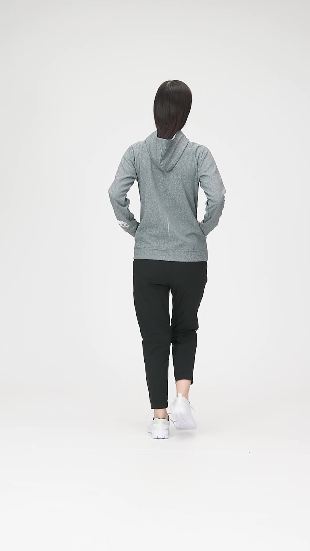 Amazon | [アシックス] トレ－ニングウェア LIMOドライスウェット