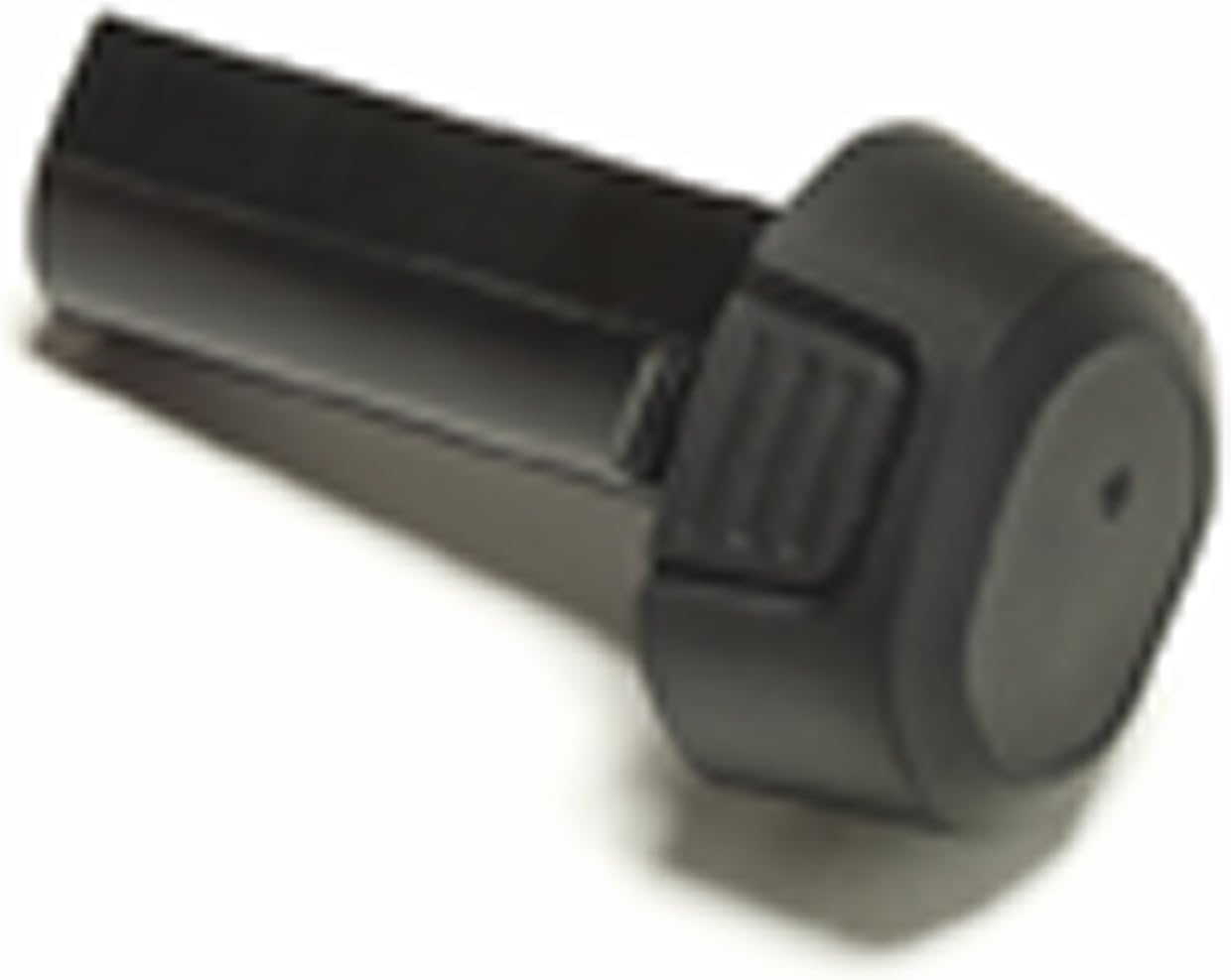 FLIR Systems T198530 Ex Series Battery
