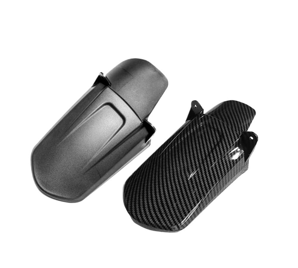 Parafango Copertura Protector Parafango Moto Copertura Parafanghi Moto Per SURRON Light Bee & Light Bee X&S SUR-RON Parafango Anteriore Ruota Posteriore Veicolo