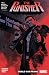 The Punisher Vol. 1: World War Frank (The Punisher (2018-))