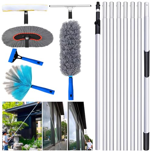 OǑ|uV  @Cp[ RP N̑ | Zbg pwbh6_ 3~12I\(/Ɩp/x/ϋv/?i) (8m Zbg)