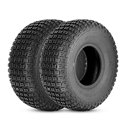 Amazon Best Sellers Best ATV Mud Tires