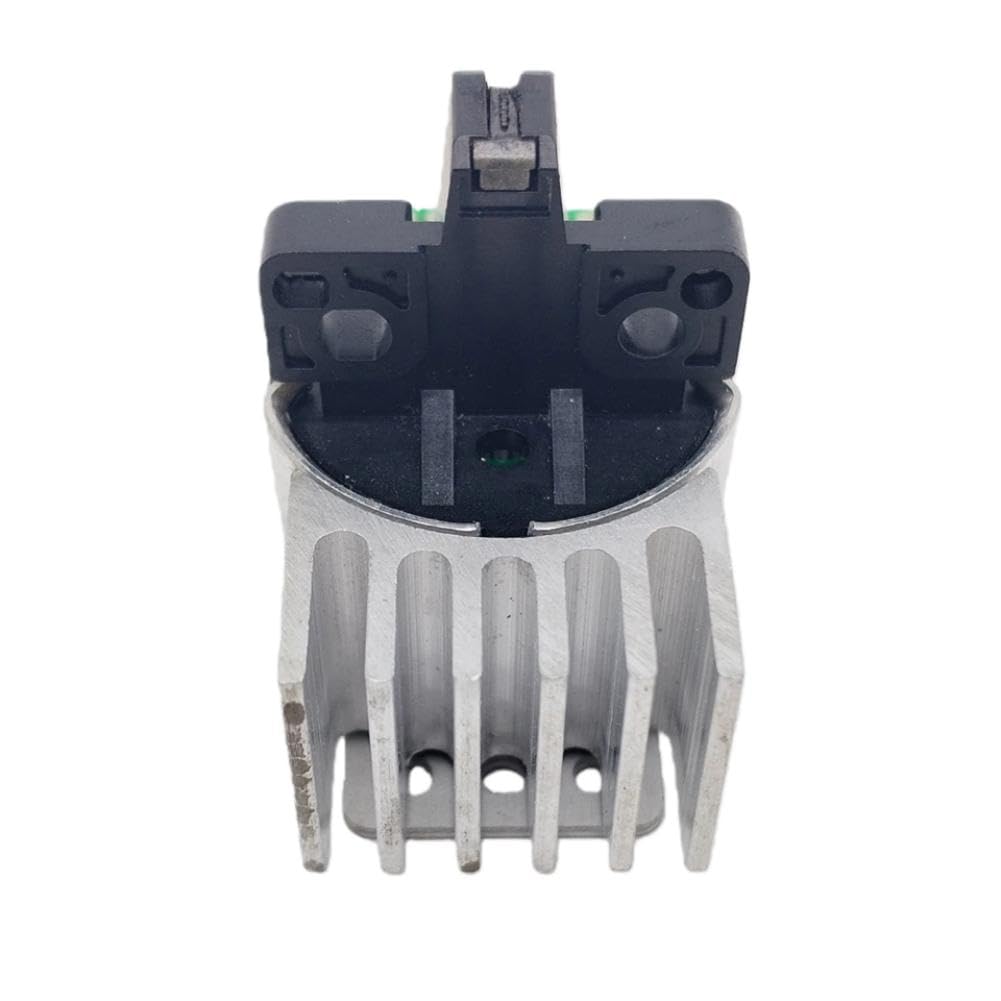 Druckkopf Kompatibel Mit POS TM-U220PA TM220 U220PA M188D TM-U220PD U220PD U220PB 220PD