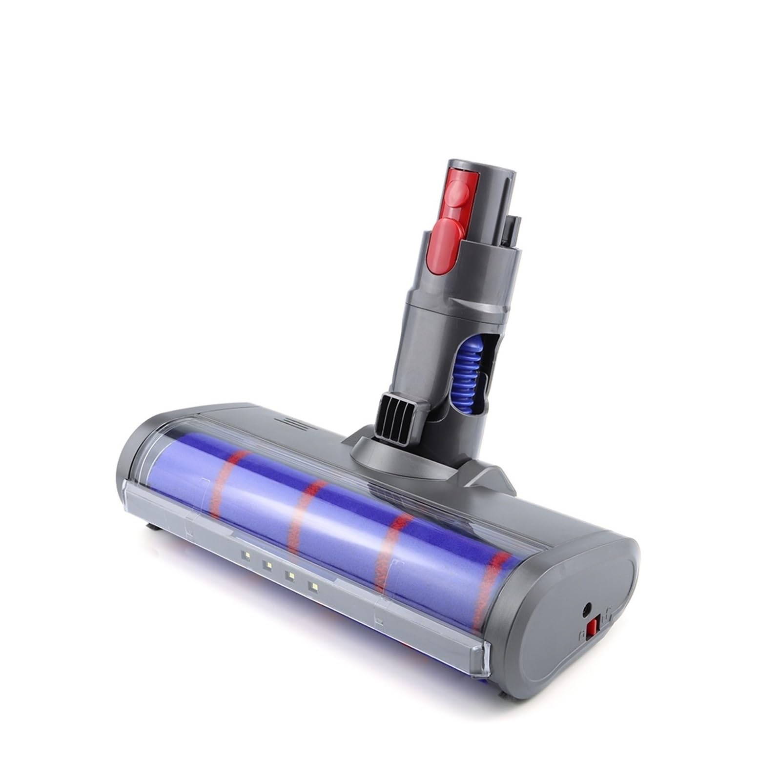 PPVWEY Cordless Stick Vacuum Cleaner,Compatible For Dyson，V7