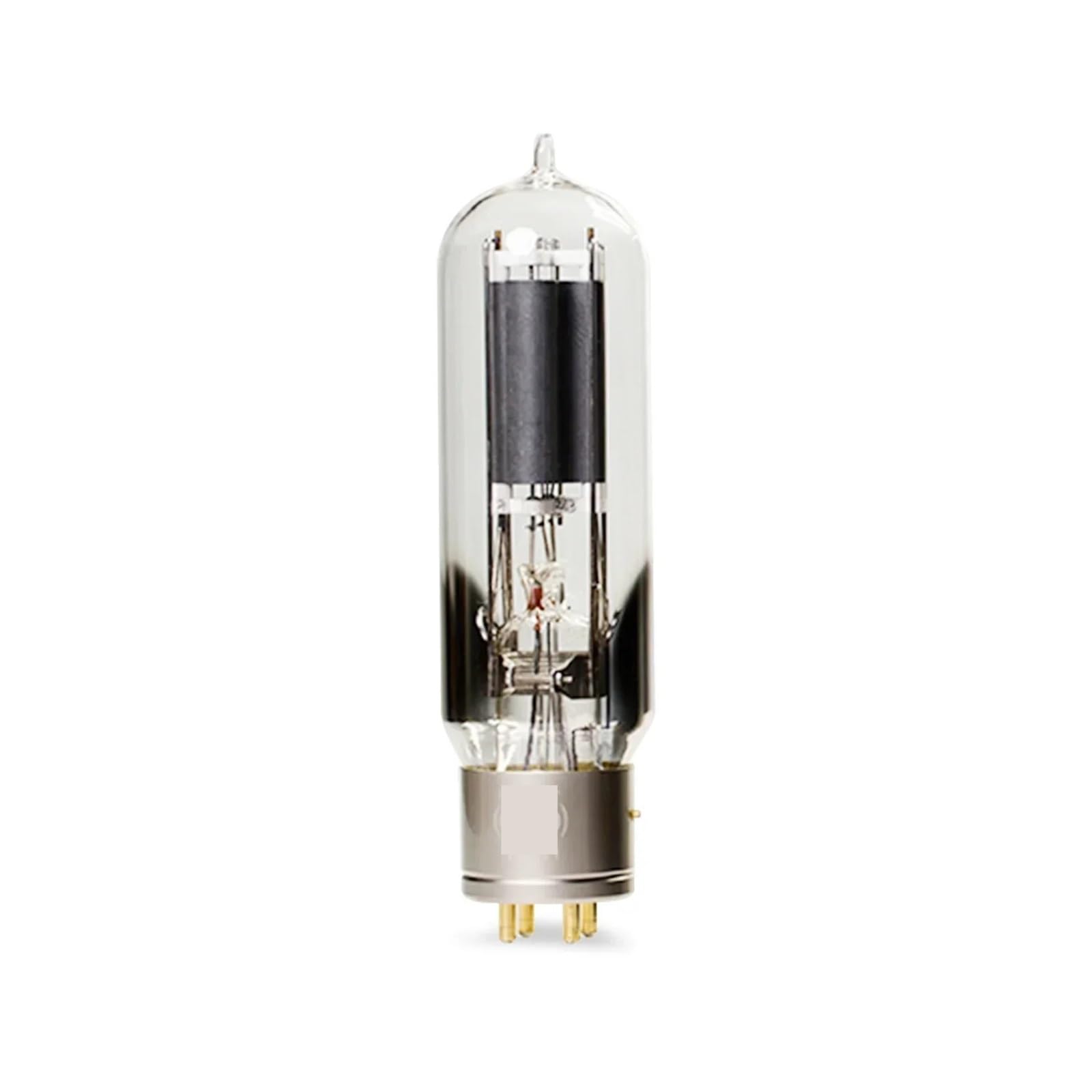 FLEYYXBN WE845 Tube Amplifier kit HiFi Audio Precise Matching(1 PCS)