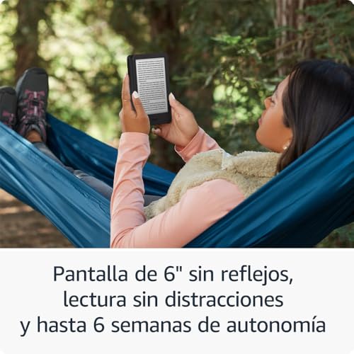 Luz frontal ajustable