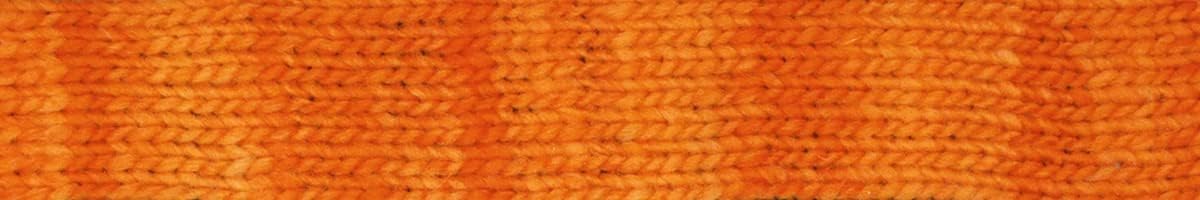 Noro Malvinas Yarn