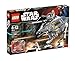 Produktbild LEGO Star Wars AT-AP Podwalker