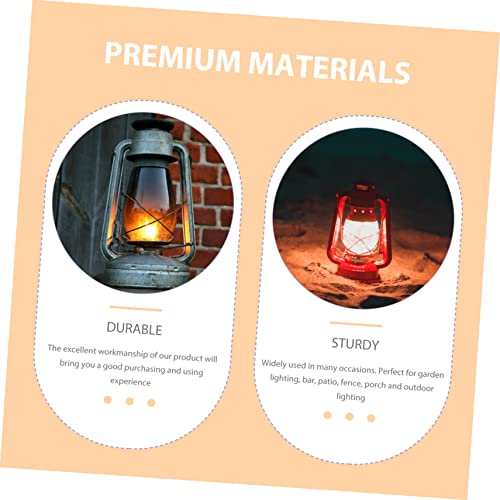 Garneck 2rolls Cotton Wicks Cuttable Braided Wick miniatura 5