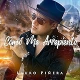 piñera records