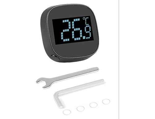 Best Coffee Sensor - Enhancing Your Coffee Experience in 2024