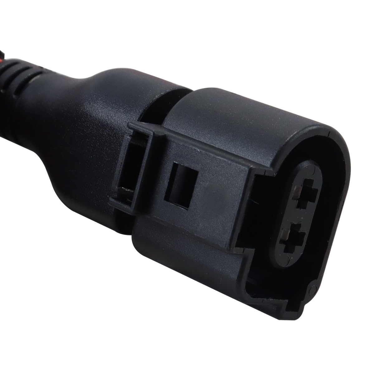 BT10 EPB Release Tool - Herramienta de desbloqueo de emergencia de dos canales, control hacia adelante/atrás, freno de estacionamiento electrónico
