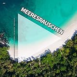 Los raus in die Natur