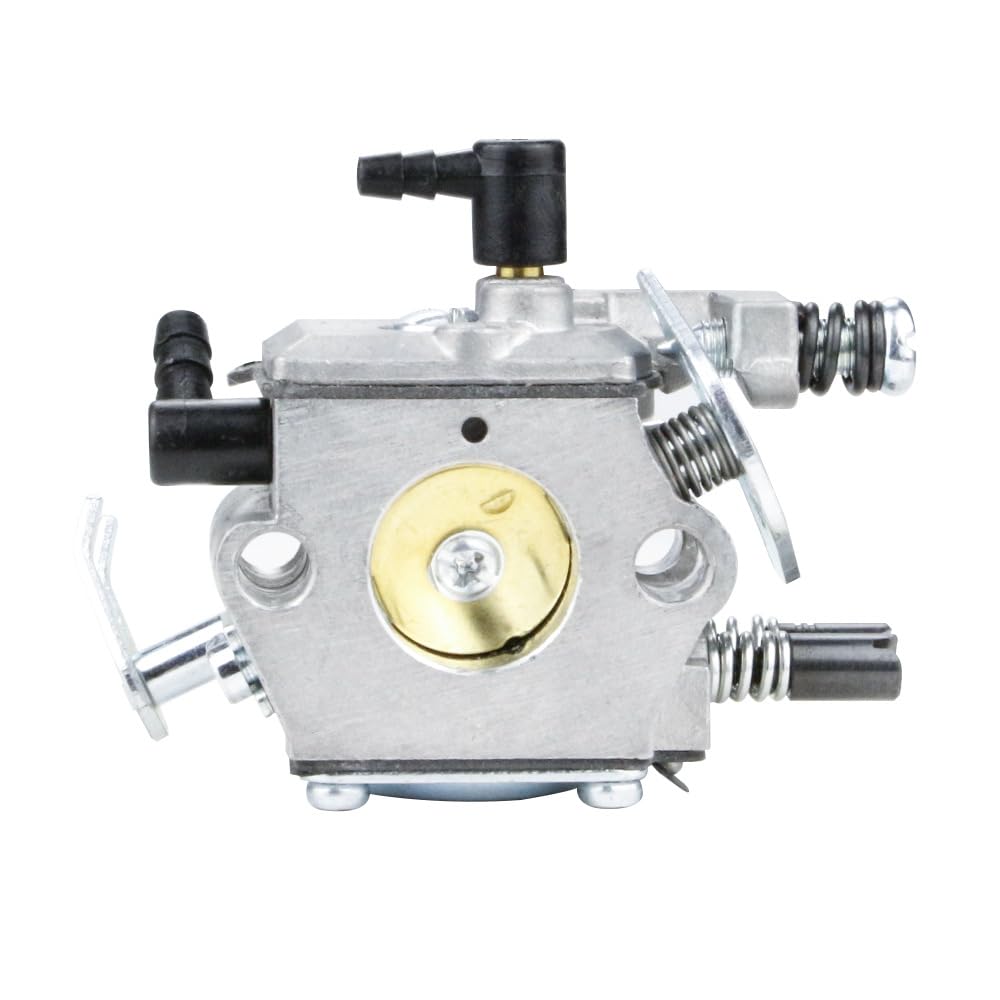 Gaźnik do Walbro WT-494 do Stens 615-725 WT-494