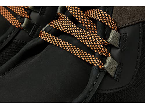 Image of Clarks RaceLite Wally