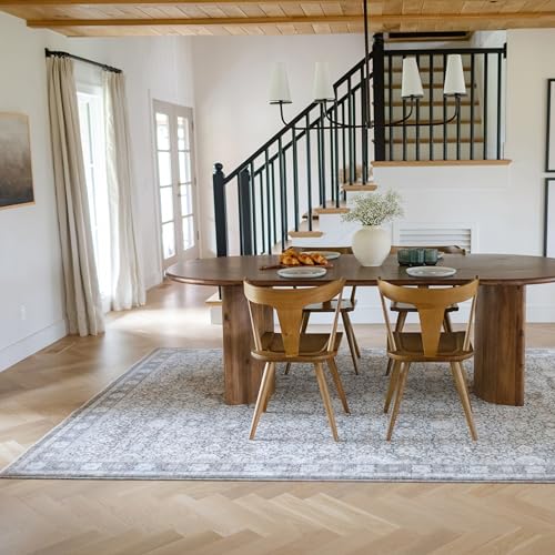 Return to product information