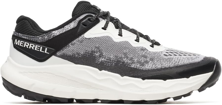 Merrell Nova 4 Trail Running Shoes - Women