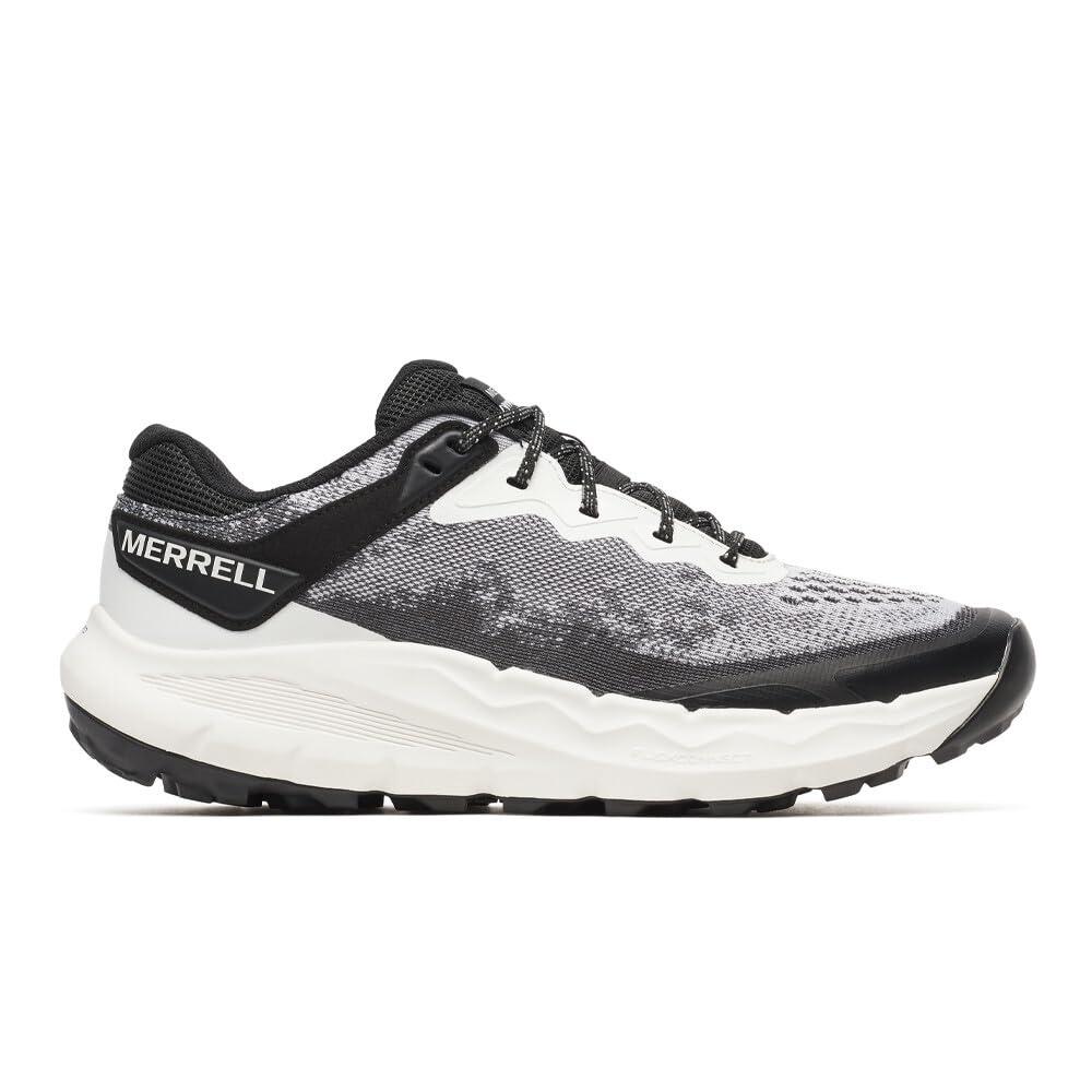Merrell - Nova 4 In Grey Size 10 M