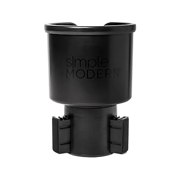 BTS カップホルダー 103個 BTS V テテ Compose coffee 2025 NEW カップホルダー コンポーズ