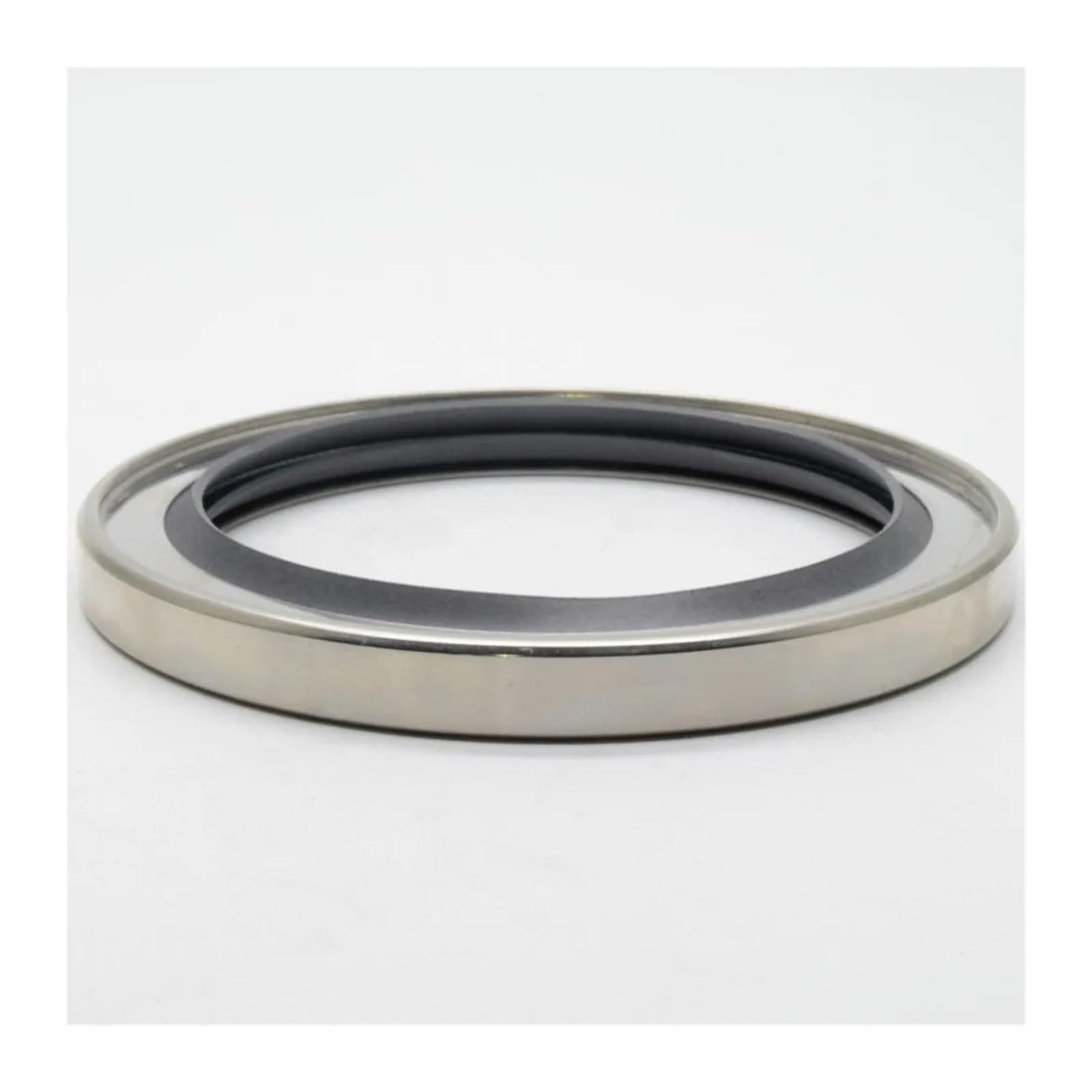 Bexiujuvx One Color Rotary Screw Air Compressor Stainless Steel Oil Seal 42X62x8/42 * 62 8
