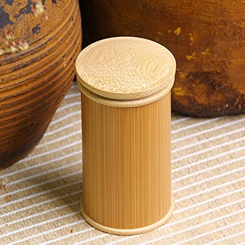 Comparativas de Accesorios decorativos ecológicos de bambú tabla con los diez mejores. 29 Imagen adicional