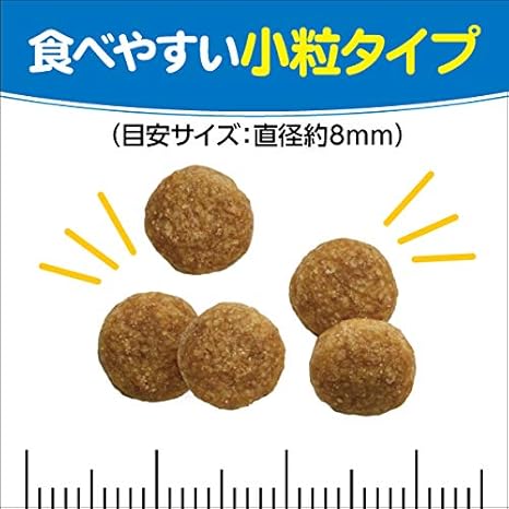 Amazon Co Jp ジェーピースタイルgold ゴールド 和の究み 小粒 1歳からの成犬用 2 4kg ペット用品