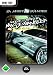 Produktbild Need for Speed: Most Wanted [EA Most Wanted]