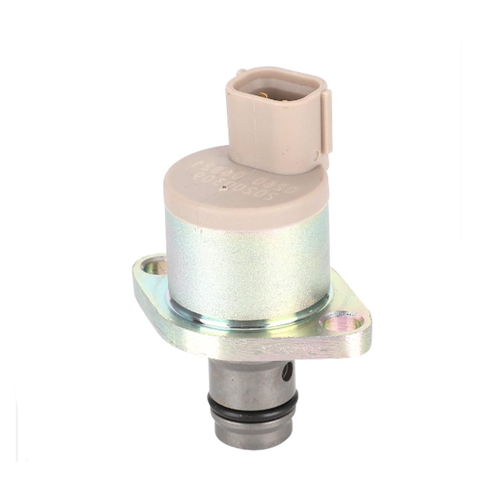 1pcs 2942000360 1920.QK 1460A037 1514885(0819143 RFY313SM0A 94009-0251 294000-0505)