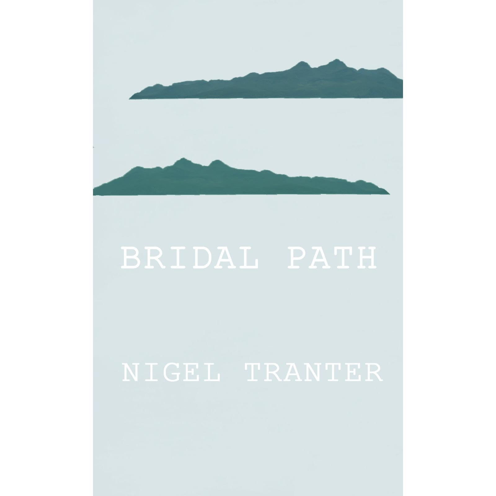 Bridal Path
