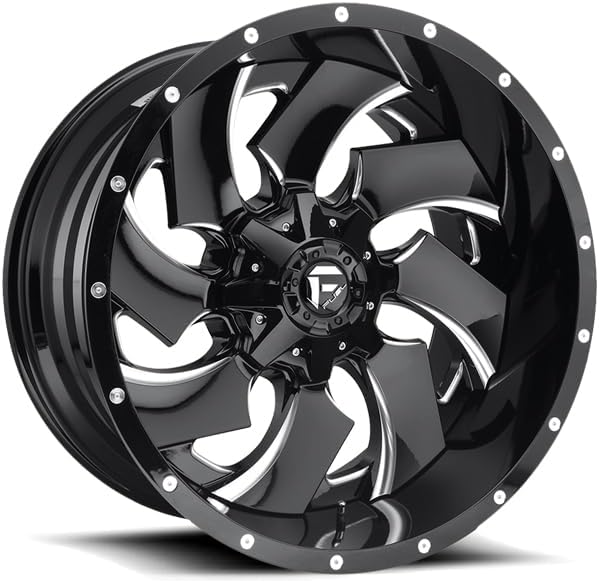 ⭐️HTC⭐️ヴィンテージフラワースタッズ&ブラック革⭐️マルチカラー