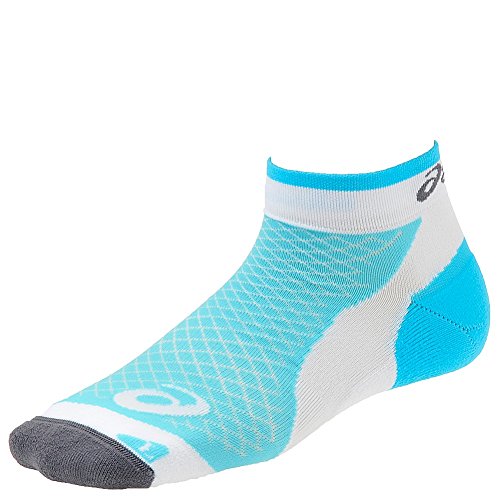 ASICS Hera Lyte Single Tab Socks