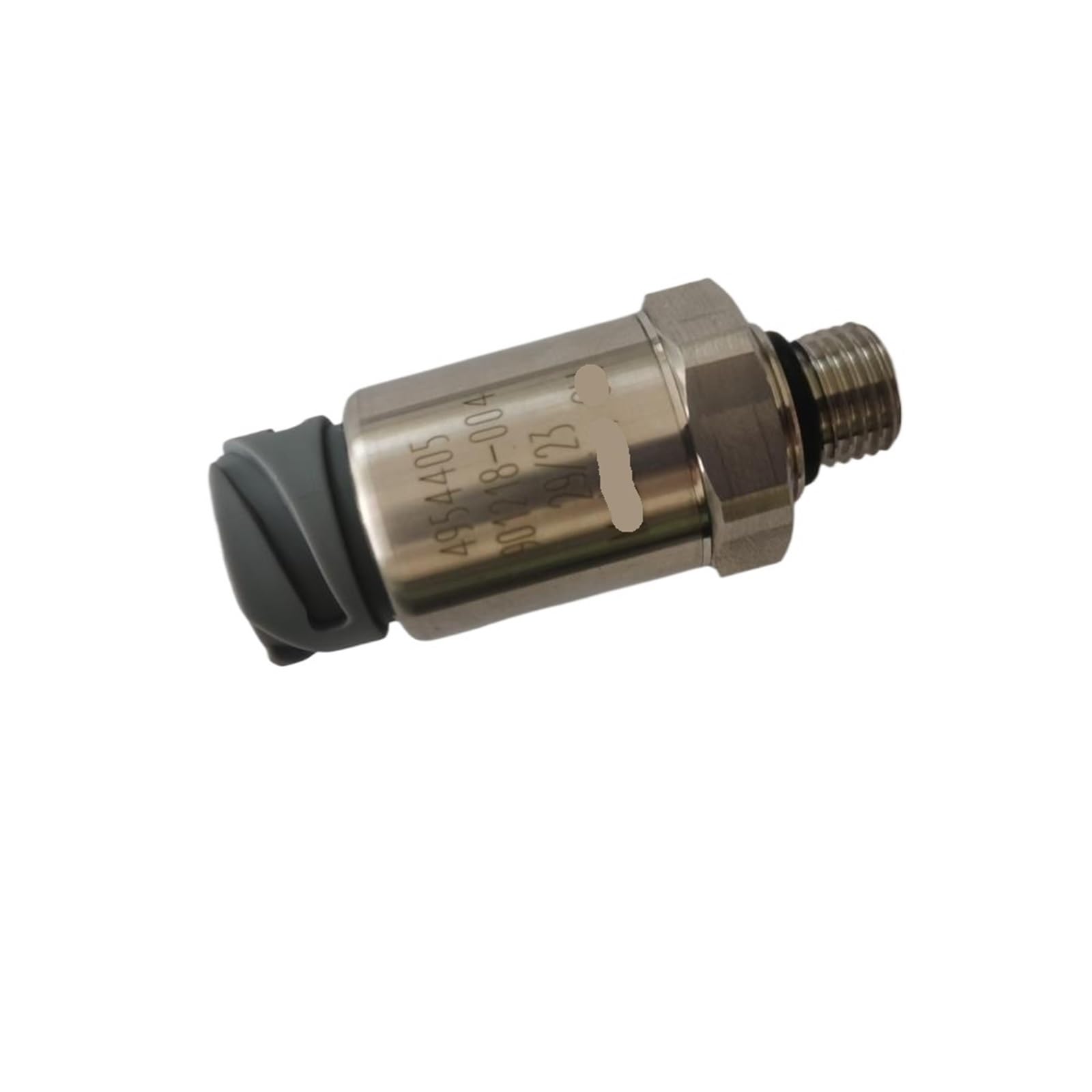 PXQCHAVLN for K19 QSK19 K19 QSK19G K38 KTA38 K50 G50 QSK50 QSK60 QSK45 Pressure Sensor 4954405