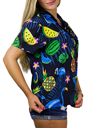 La Mejor review de Bañador flamencos para comprar hoy. 18 Imagen adicional