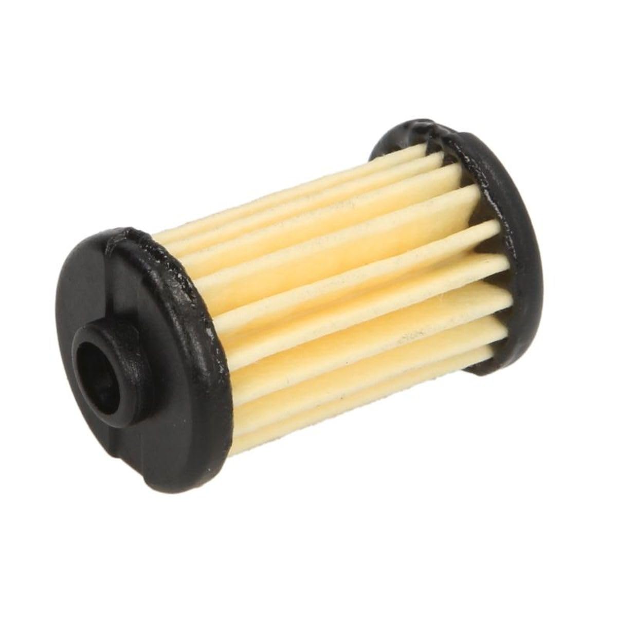 FILTRON PM999/7 Einspritzanlage
