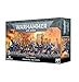 Produktbild Games Workshop - Warhammer 40.000 - Space Marines: Primaris Reivers