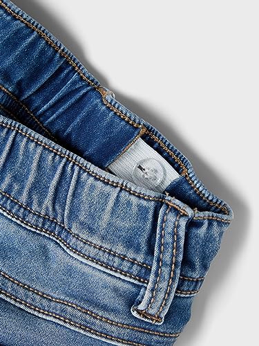 Image of NAME IT Boy's Jeans