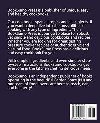 Couscous & Quinoa: Discover Delicious Rice Alternatives with Couscous and Quinoa Recipes (2nd Editio