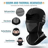 Zoom IMG-1 enoneo passamontagna moto uomo sottocasco Zoom IMG-1 enoneo passamontagna moto uomo sottocasco